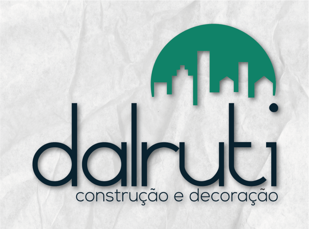 dalruti